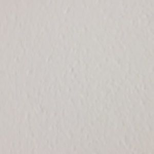 Meet your Posher, Grant